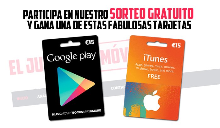 SORTEAZO !!! REQUISITOS
SEGUIR <a href="/crchampionsle/">Absolutemx</a> 
Rtt a este tuit 
y 
RTT a x.com/crchampionsle/…
el ganador se sabrá el 24/06/2018