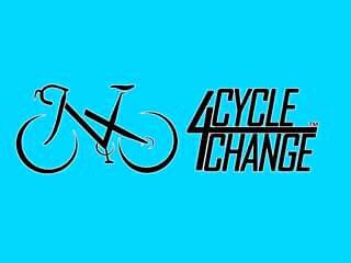 C4C_ZA's tweet image. Today marks 97 days to #Cycle4Change18 #3rdAnnual #ReadingIsLeading #Pta2Cpt #1Kilometre_1Book #DonateABook