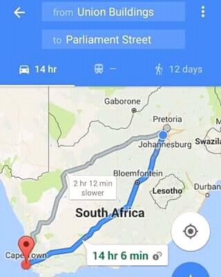 C4C_ZA's tweet image. Today marks 97 days to #Cycle4Change18 #3rdAnnual #ReadingIsLeading #Pta2Cpt #1Kilometre_1Book #DonateABook