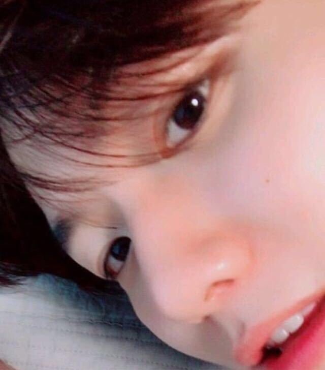 .ᗩ tweet media