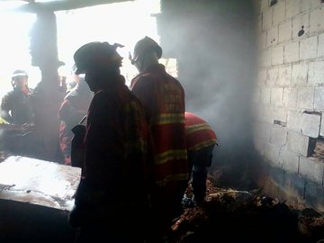 Ver imagen en Twitter