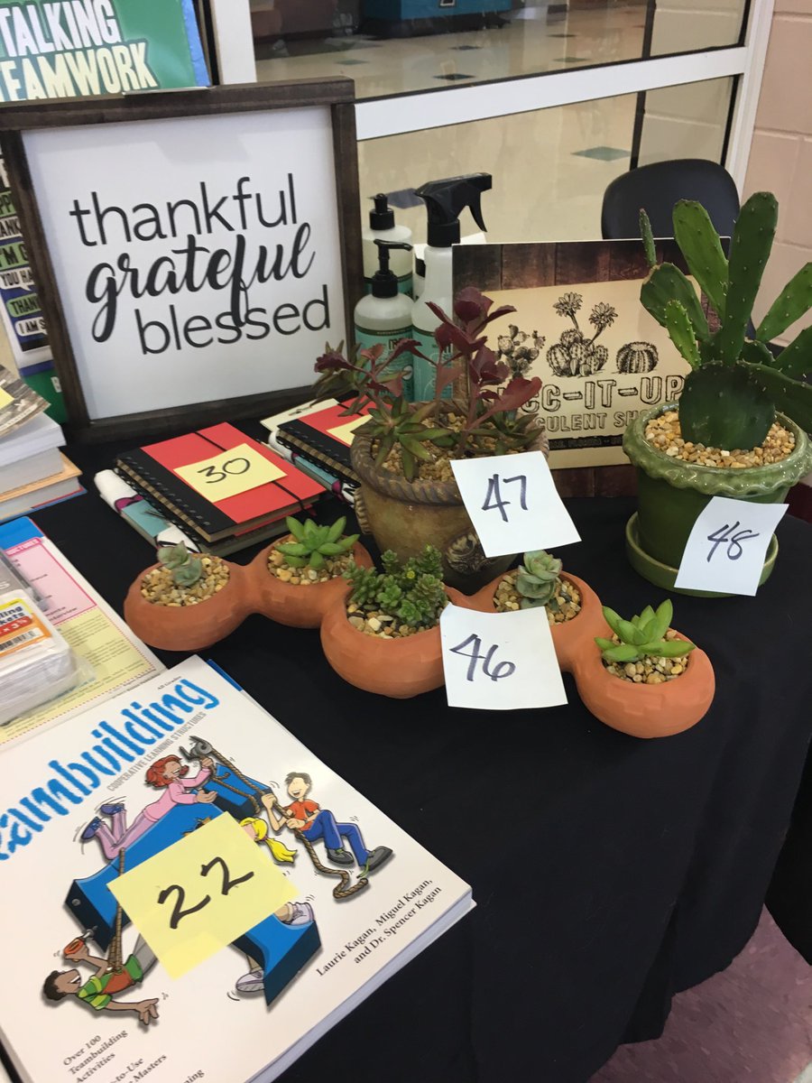 EdCamp Duval tweet media