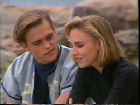 Brian_Peel's tweet photo. RIP Cathy Godbold. 43, so young.. Thanks for the TV memories. @homeandaway #BlakeAndMeg #HomeandAway #CatherineGodbold https://t.co/nWnCKbIFJB