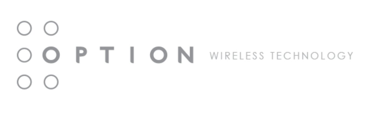 databroker_gl's tweet image. Wireless solution specialist Option have joined the DataBroker DAO alliance! Read more here on our #blog - blckc.hn/2pJlWT9 

#DataBrokerDAO #Alliance #sensordata #IoT