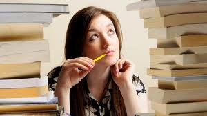 GoGeomatics's tweet photo. Thinking of going back to School for #GIS? Here is the List of ten Online #GIS programs in Canada https://t.co/yeUaNpaxth https://t.co/2W2tiVWhYW