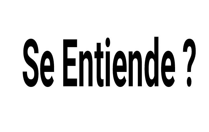 JOSEOFICIALTWIT's tweet photo. Soy de ese 0.1% que sabe que dar las gracias no es lo mismo que ser agradecido ; dar las gracias es momentaneo y se esfuma mientras q ser agradecido perdura para siempre , no obstante no significa que en momentos determinados mis pensamientos no sean diferentes a quien agradesco https://t.co/2Oc7KPZAOt