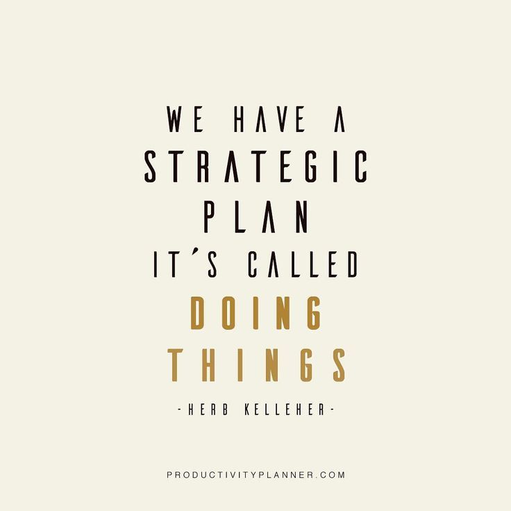 PiperColton's tweet image. Have a #productive weekend!