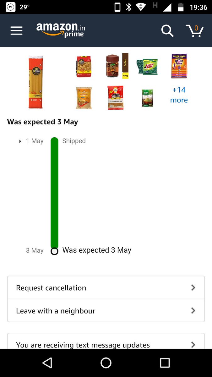 Mike Rocha (@mikejrocha) / Posts / X