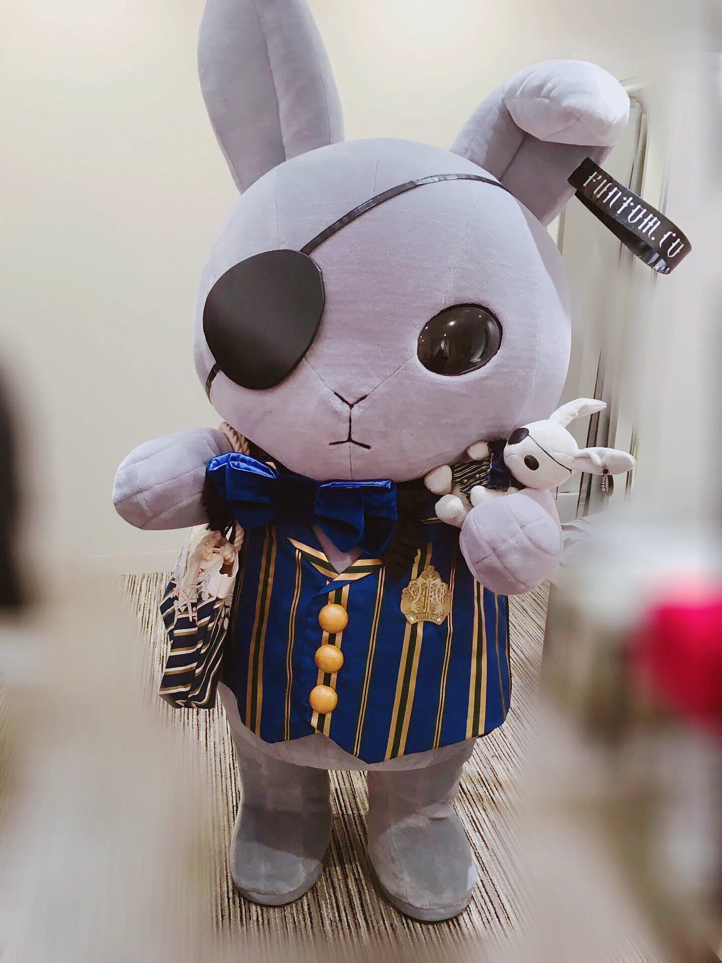 枢やな_Staff on X: 