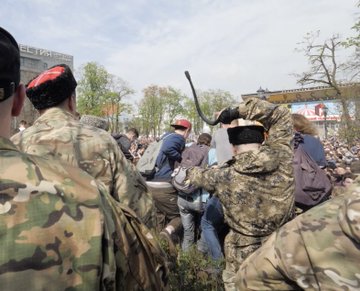 Посмотреть изображение в Твиттере