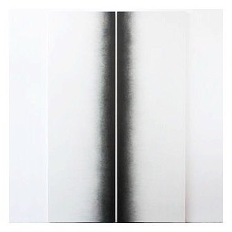 :: Mathieu Bonardet
________
Diptych, sans titre, 2016
________
#🖤 #art #perlis #gallery #artist #diptych #blackandwhite #mathieubonardet #galerieJeanBrolly #graphite #matière #contemporary #contemporaryart ift.tt/2ro5rMO