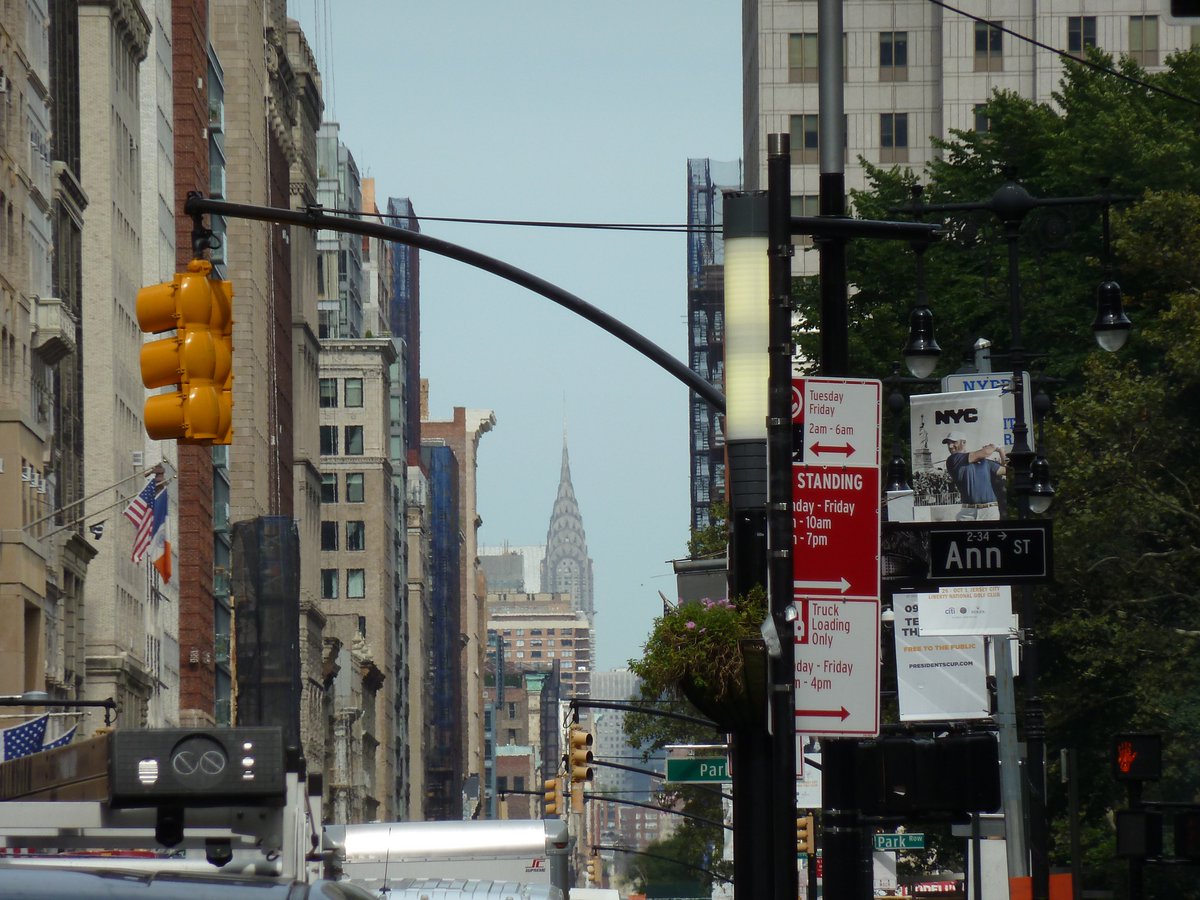 Det. Scum Hopkins is leaving life on the streets for a new adventure in Europe. Read The American Detective on Amazon Kindle. More at ScumHopkins.com