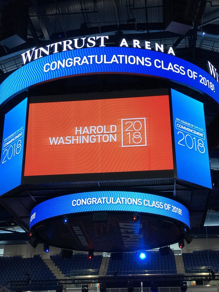 PilsenNative's tweet image. #gradccc