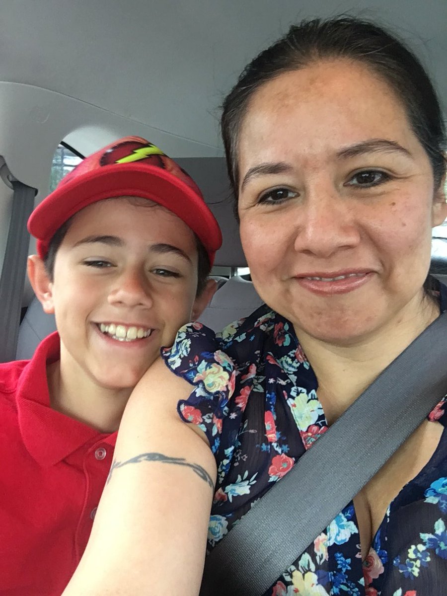 Mami2Mommy's tweet photo. On our way to #MommyConCharlotte, and can’t wait to see @striderite for some #fittopia family fun today! https://t.co/Xz6sP5msxZ