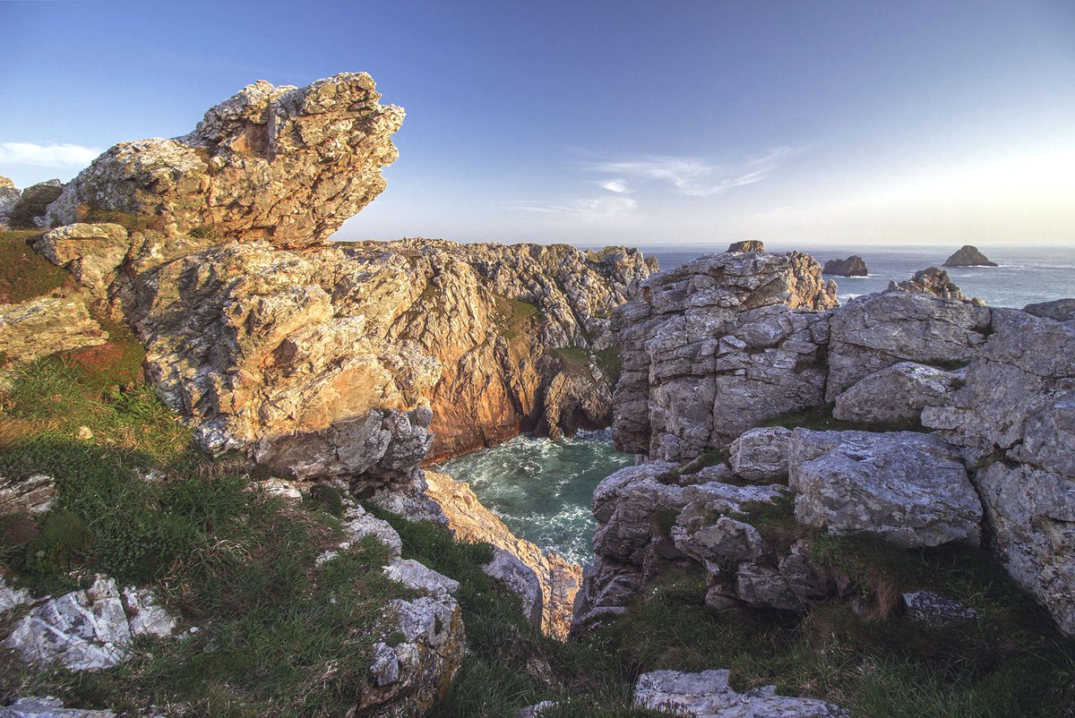 larose_desvents's tweet photo. Du soleil en Bretagne? Oui oui, c'est possible. Viens découvrir cette bonne nouvelle sur le blog ;)
#Bretagne, #Printemps, #Mer, #Soleil, #Vacances
https://t.co/Ff8XYgFh8Y https://t.co/RDqk44igIe