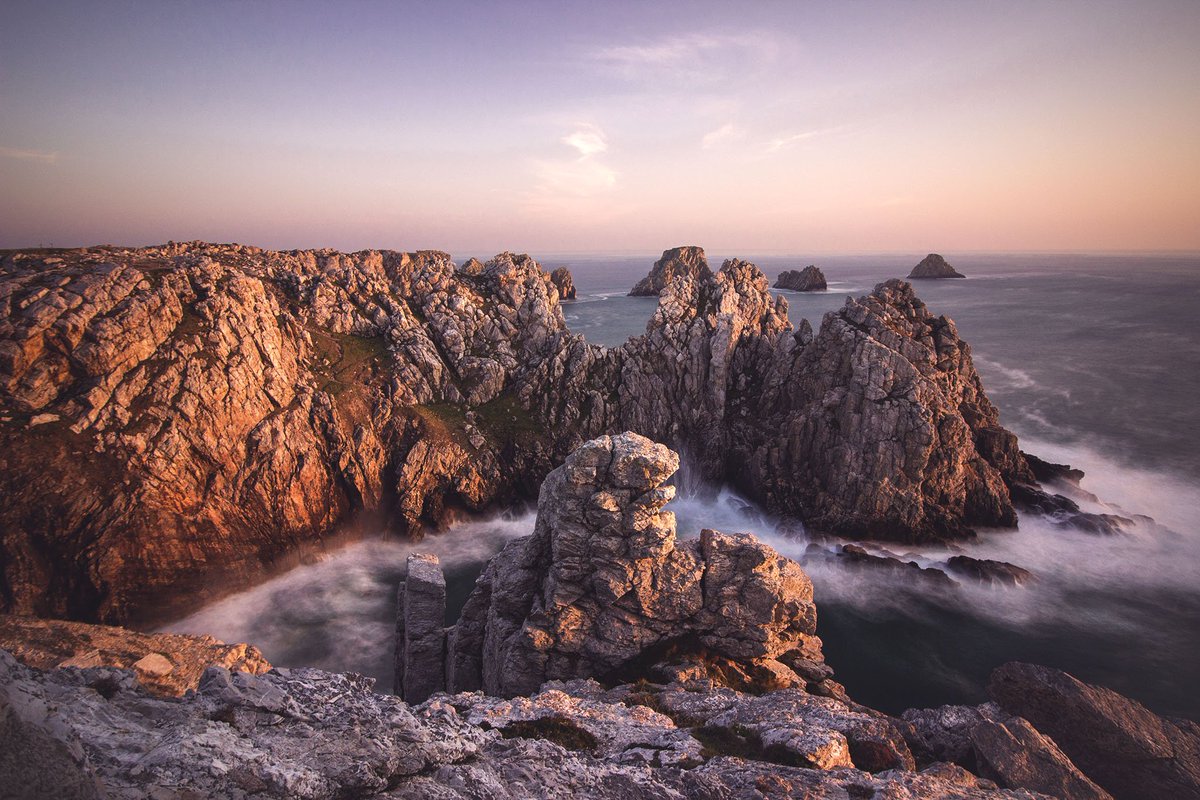 larose_desvents's tweet photo. Du soleil en Bretagne? Oui oui, c'est possible. Viens découvrir cette bonne nouvelle sur le blog ;)
#Bretagne, #Printemps, #Mer, #Soleil, #Vacances
https://t.co/Ff8XYgFh8Y https://t.co/RDqk44igIe