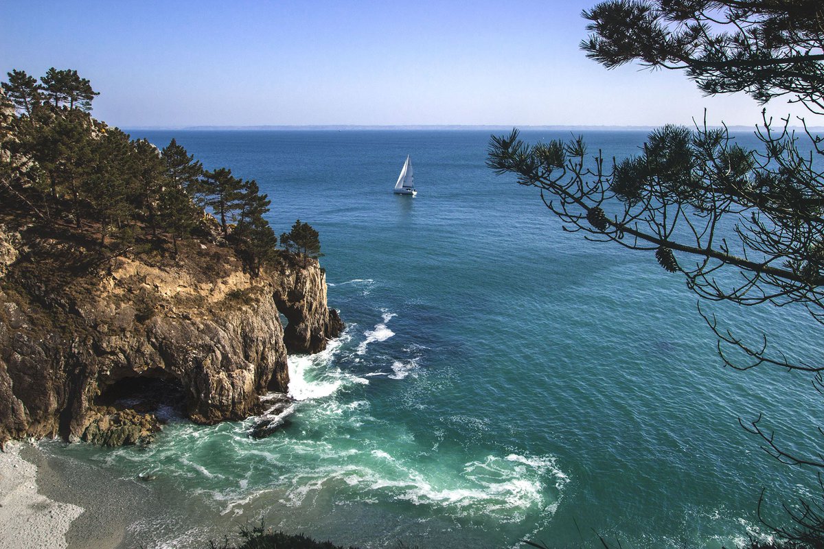 larose_desvents's tweet photo. Du soleil en Bretagne? Oui oui, c'est possible. Viens découvrir cette bonne nouvelle sur le blog ;)
#Bretagne, #Printemps, #Mer, #Soleil, #Vacances
https://t.co/Ff8XYgFh8Y https://t.co/RDqk44igIe