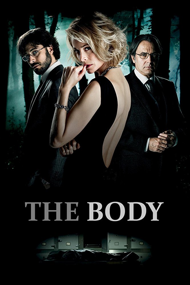 sinetigma's tweet photo. Yeni Günün Nadide Önerisi

El Cuerpo

IMDB Puanı: 7.6

Çıkış Tarihi: 21 Aralık, 2012

Süre: 1 Saat, 48 Dk.

Tür: Gizem, Dram, Gerilim

Çekim Yeri: Barcelona, Katalonya, İspanya

Yönetmen: Oriol Paulo

Oyuncular: Jose Coronado, Hugo Silva, Belen Rueda 

#sinetigma #elcuerpo #film https://t.co/9vyXf8OQs0