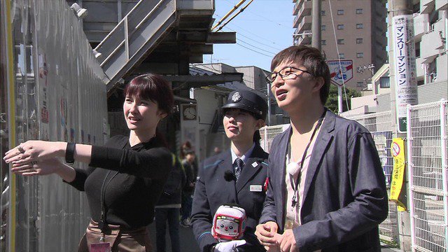 にぎり速報 Na Twitteru New Post 市川紗椰 水着グラビア画像 タモリ倶楽部のeカップ胸がエロすぎるww熱愛彼氏の野島卓アナが羨ましい 巨乳ニットおっぱいに2ch実況スレ大興奮 Has Been Published On ニュース速 T Co Txllpcerpr T Co