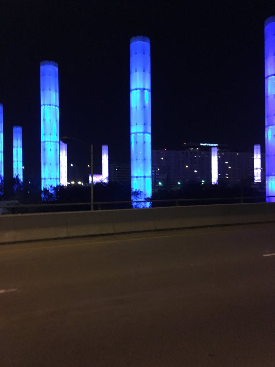 Classic Chevy Trucks tweet media