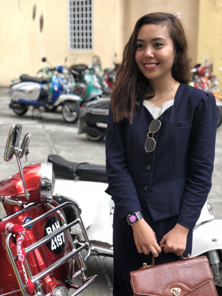 farahmat_'s tweet image. #onxon