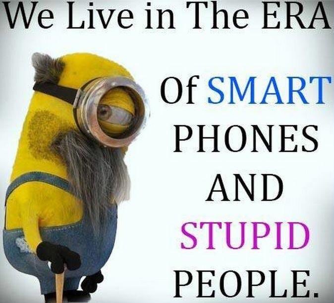ʚ Carmie ɞ Do Facebook People Realize How Cringe Facebook Memes Are Or Nah ʚ Carmie ɞ Do Facebook People Realize How Cringe Facebook Memes Are Or Nah