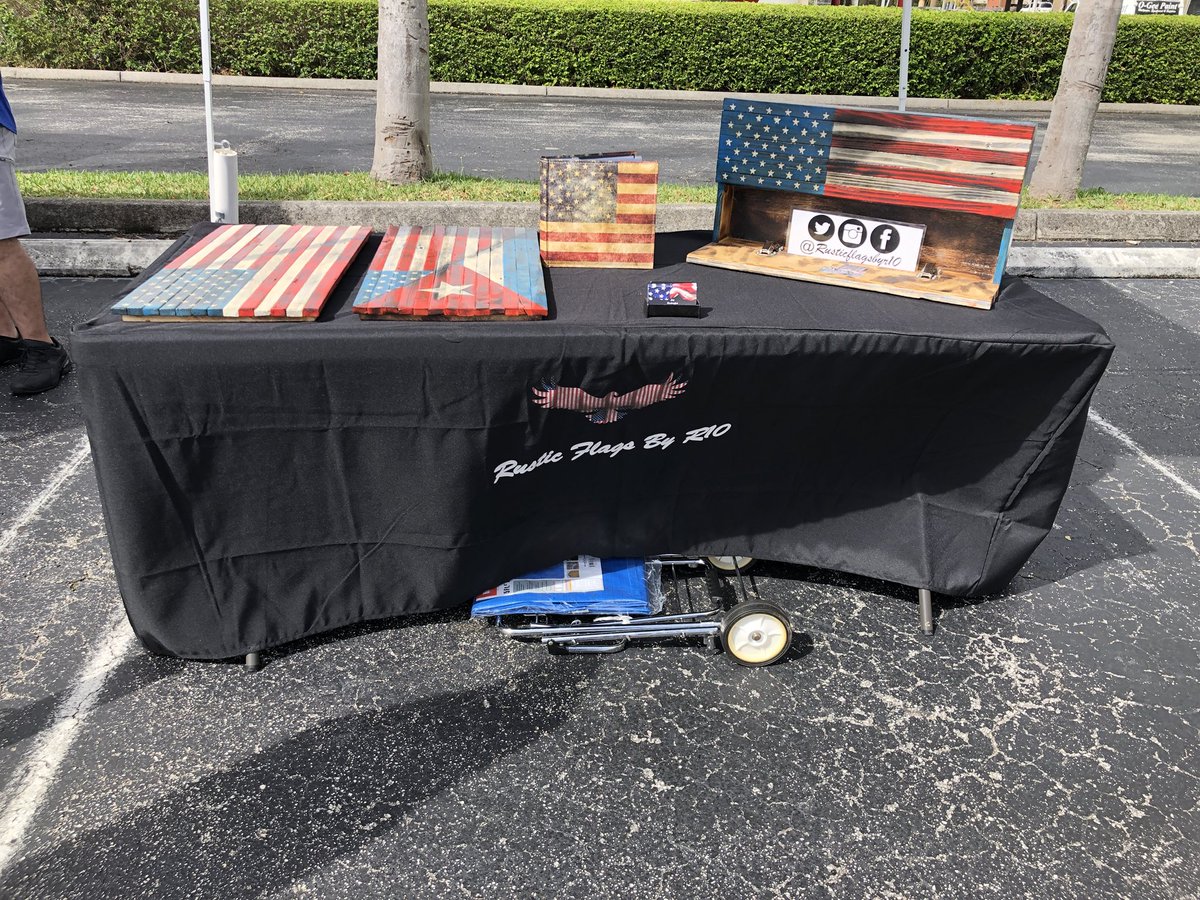 DemmetriusKnow3's tweet image. #TeamAdvanced #WorldDomimation #Onefla