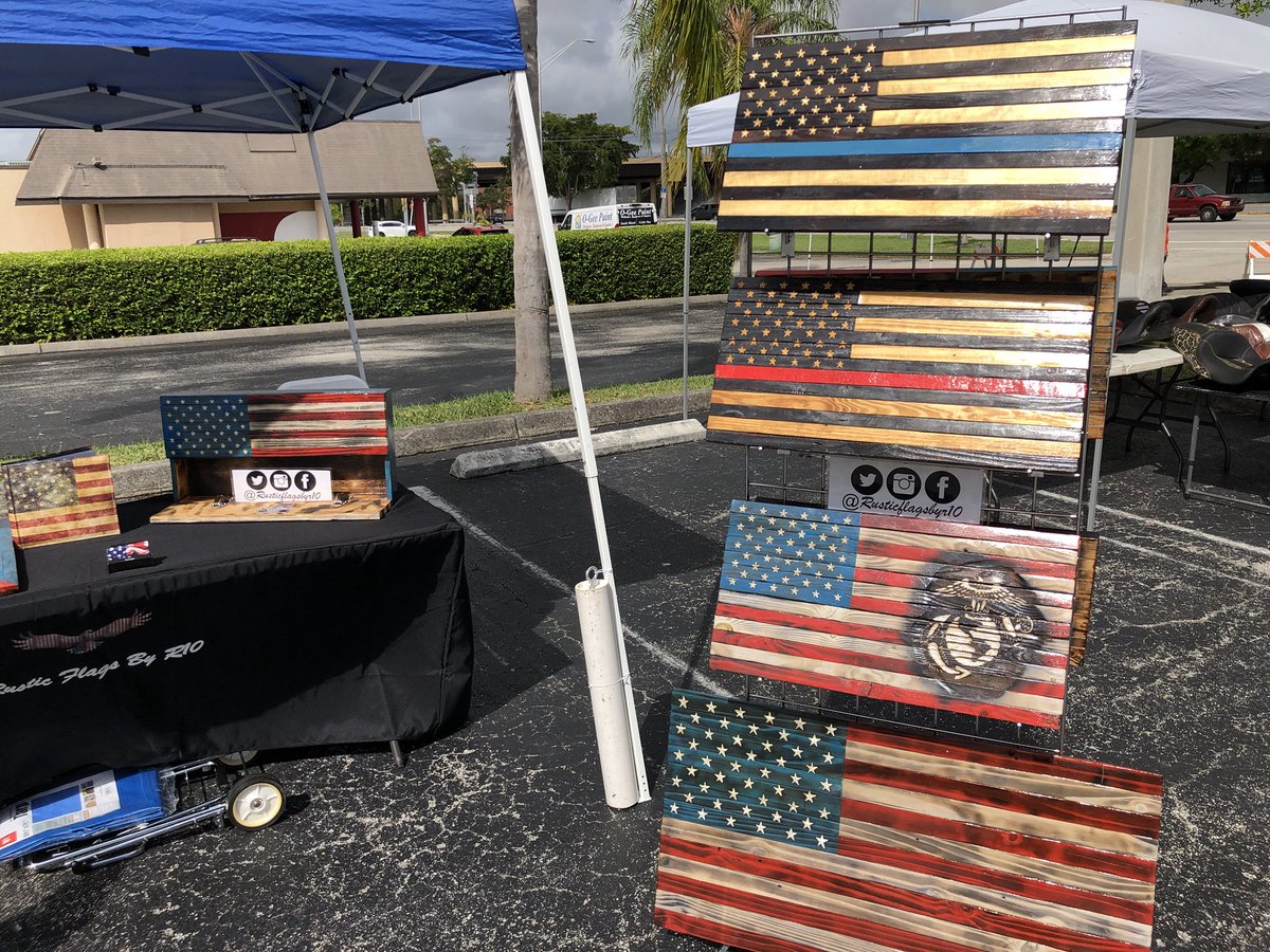 DemmetriusKnow3's tweet image. #TeamAdvanced #WorldDomimation #Onefla