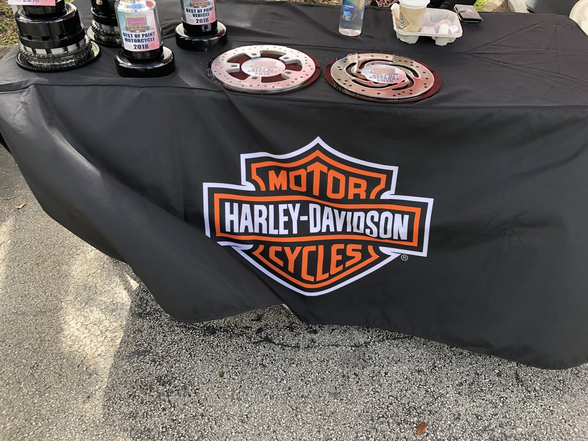 DemmetriusKnow3's tweet image. #TeamAdvanced #WorldDomimation #Onefla