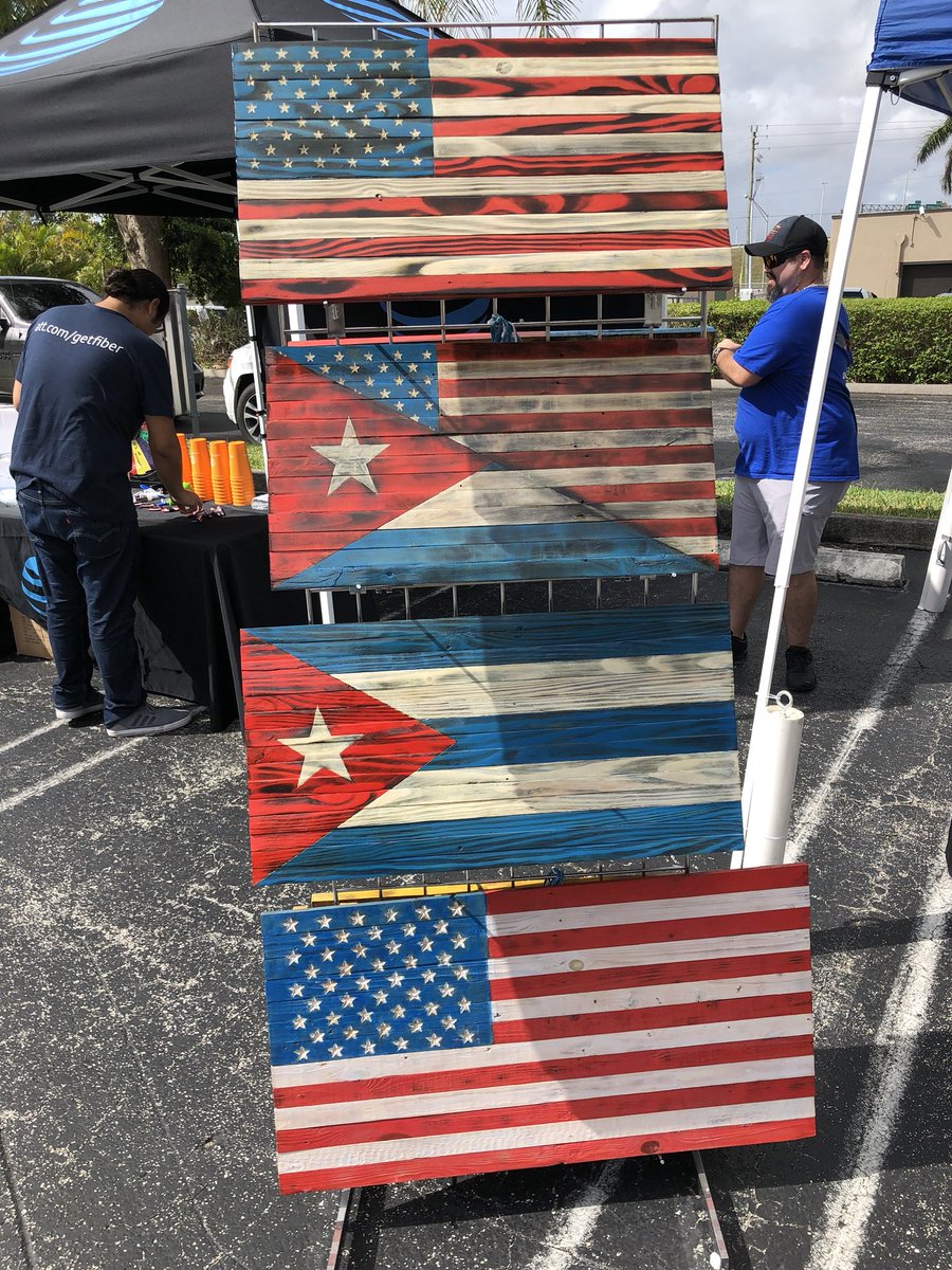 DemmetriusKnow3's tweet image. #TeamAdvanced #WorldDomimation #Onefla