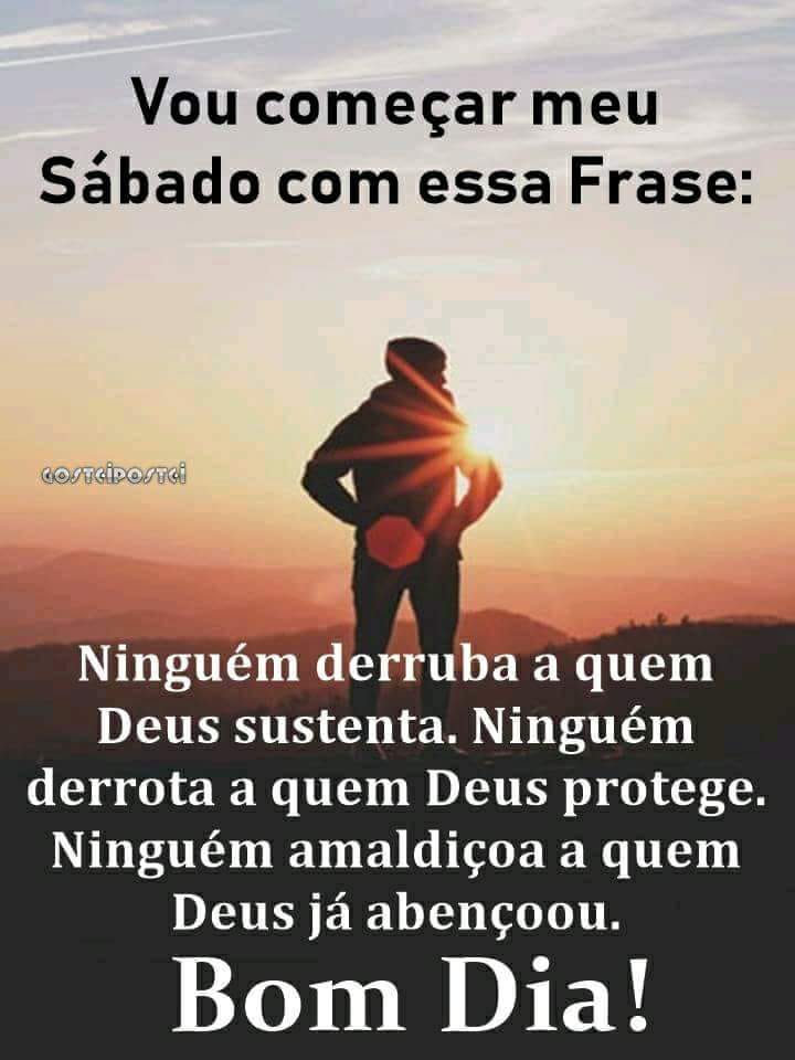 marcos#timbeta (@antonio80901848) on Twitter photo 