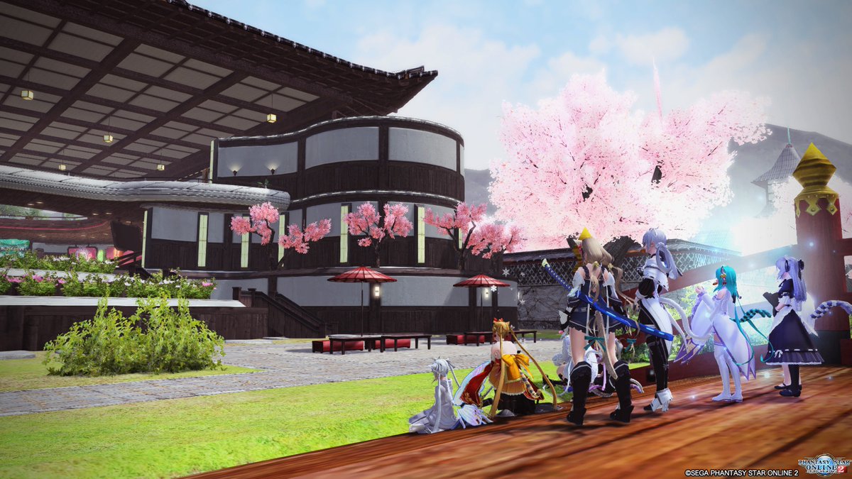 しゅららん tweet media