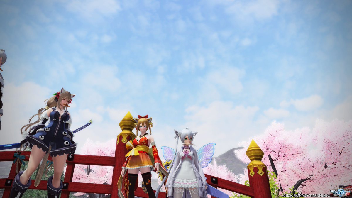 しゅららん tweet media