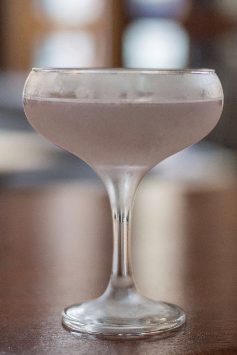 firebirdglasgow's tweet photo. To celebrate Cinco de Mayo our talented bar staff have come up with some deliciously tempting cocktails. 
Join us this weekend and try our Tequilla sunrise, Pink Senorita or Violet Margarita all made with @EspolonTequila #cincodemayo #cocktailporn https://t.co/yLsbQxMgcu