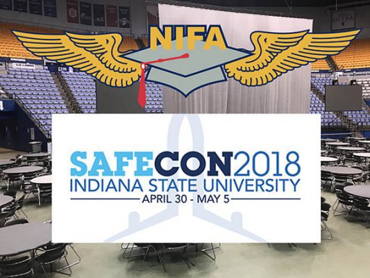 NIFA_aero's tweet photo. Live - The SAFECON 2018 Awards Banquet Saturday 5 May 2018 https://t.co/RV79RXN8fm https://t.co/ofuzlTjSOb