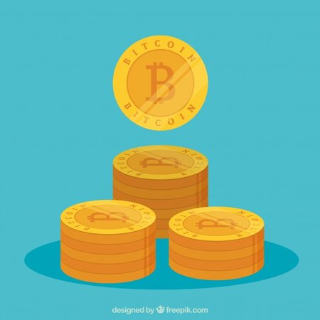 billywalsh_85's tweet image. #BitcoinMachine, #BitcoinMarketCap Central Bank Of Iran Bans Banks From Crypto Dealings goo.gl/2sVnGU