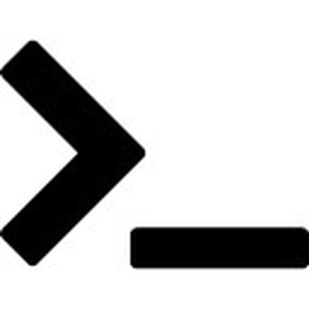 wendelladdis_82's tweet image. #PythonCrashCourse, #PythonFunctions Full Text goo.gl/Y3NwCX
