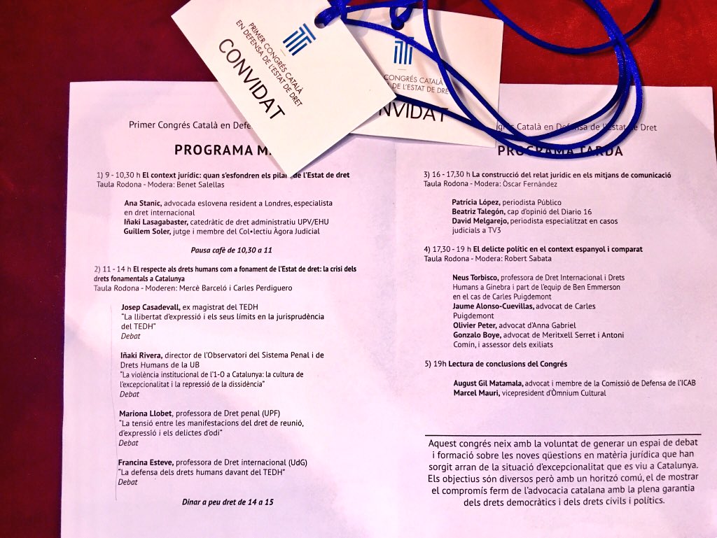 Anna Boza i Rucosa tweet media