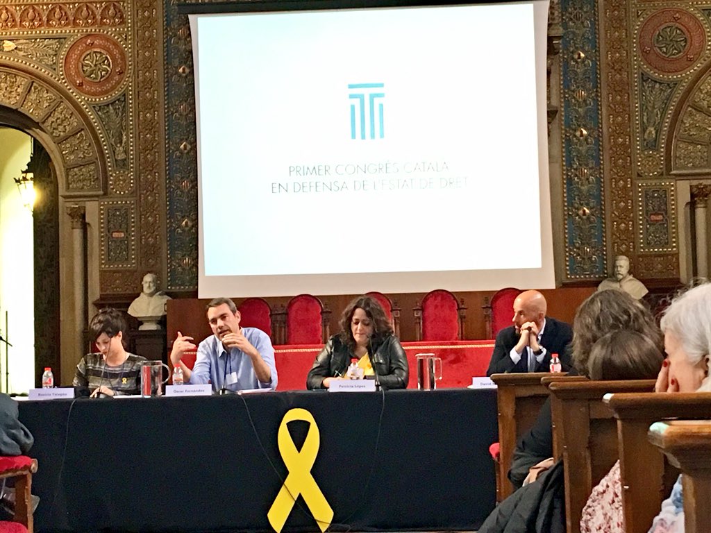 Anna Boza i Rucosa tweet media