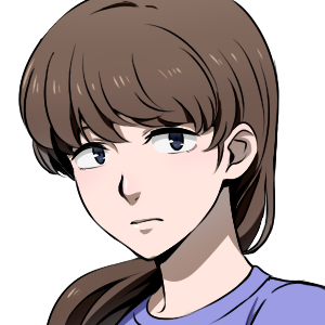 テストプレイのtwitterイラスト検索結果 古い順