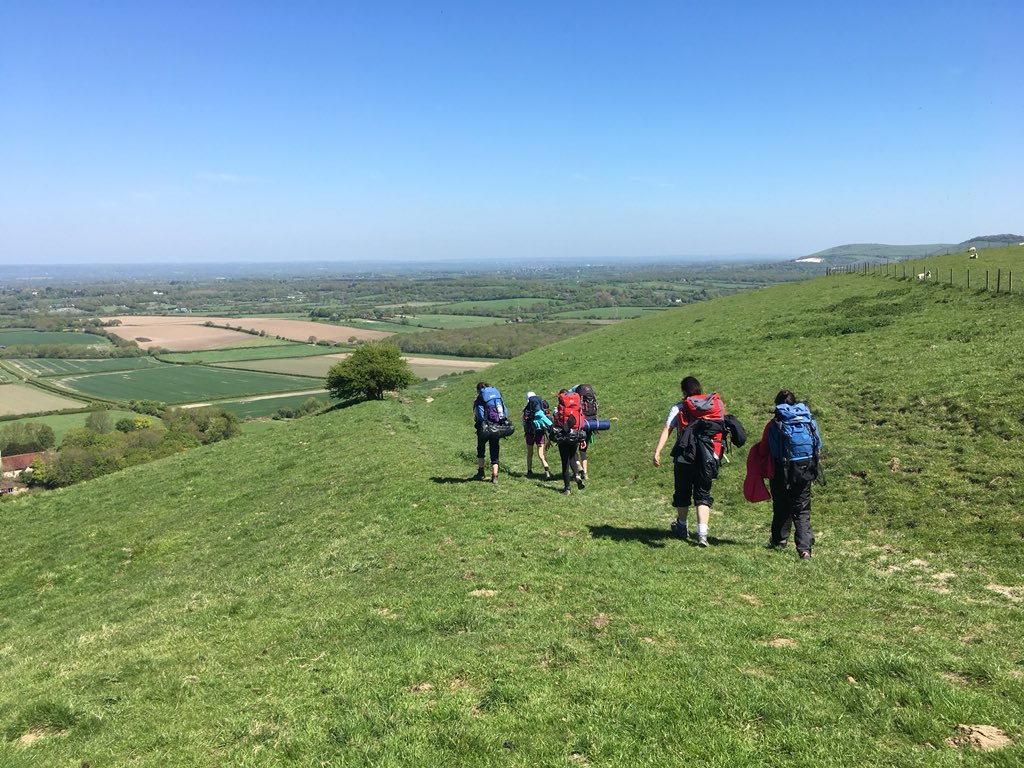 Outspark Ltd tweet media