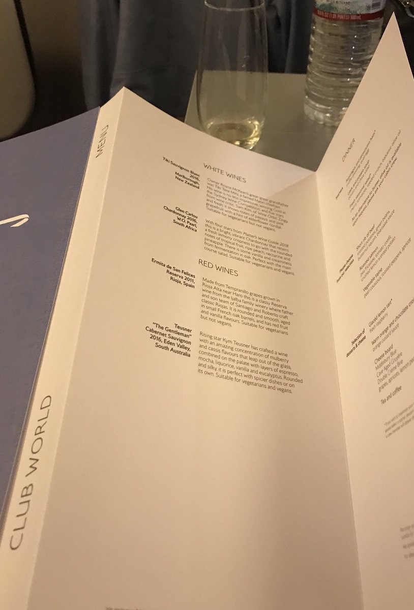 flybyday63's tweet image. A nice treat to come back positioning from Boston.
I watched a movie, had a bite to eat and then went to sleep.
It feels a bit strange to operate as a passenger, specially when unexpected.
Two sectors done, two more to go..!! 
#backtobacks 
#B777-2 #Reg: G-VIIL #Club #Speedbird