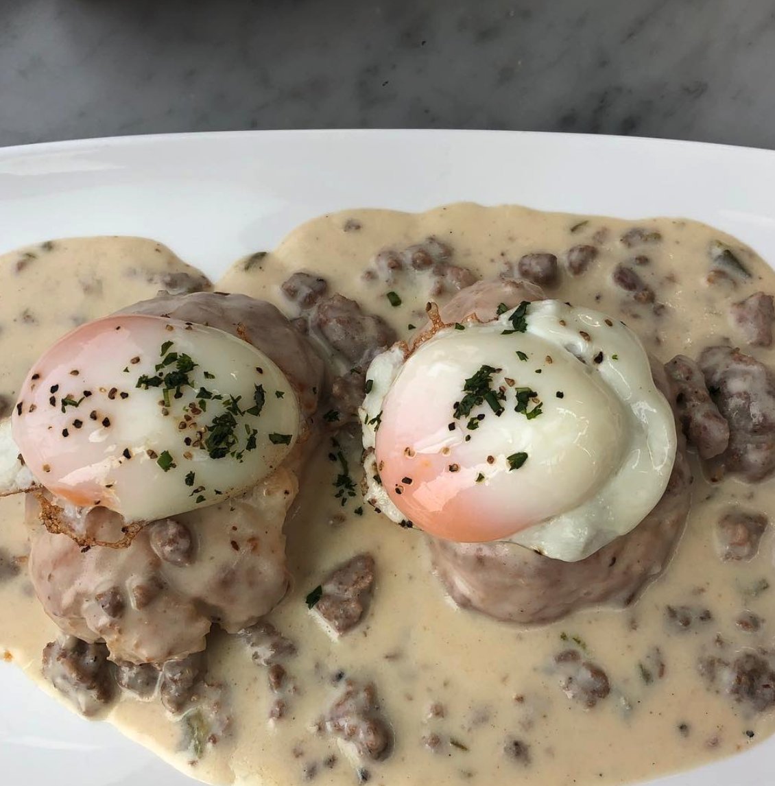 Common Bond tweet media