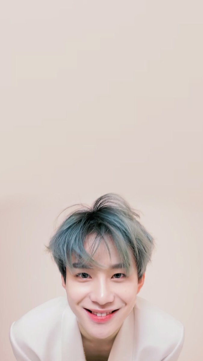 Jungwoo Nct Wallpaper - Jungwoo Lockscreen Tumblr Posts Tumbral Com ...