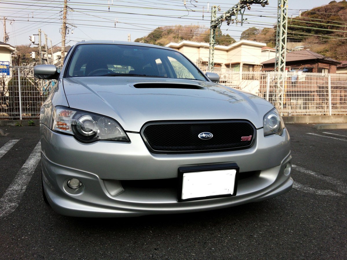 BP5_H42V's tweet photo. 維持りが多くなっていくかもしれませんが、これからも頑張って貰いましょう。 https://t.co/Gz87TbgAIR