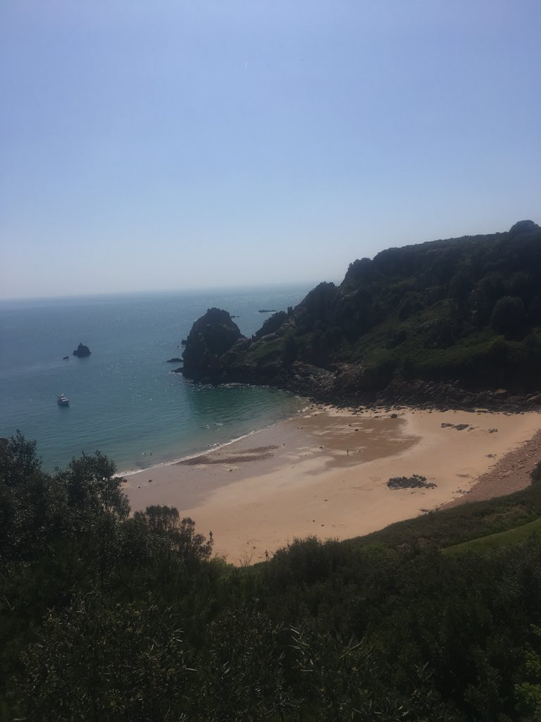 foxy_crossley's tweet photo. #TedsTours Jersey Part 2. https://t.co/jBV961avFX