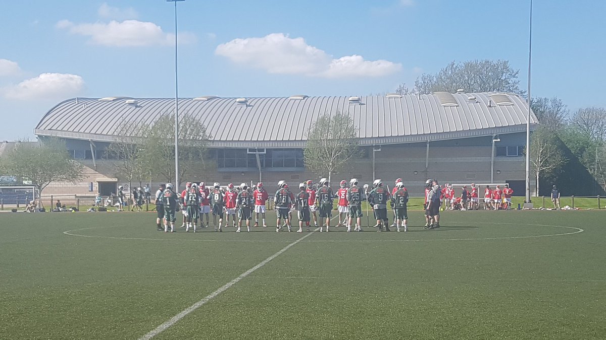 England v Wales underway - Wales with the first blood | 0-1