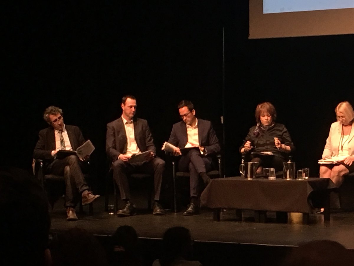 ageefep's tweet photo. @David_Hlne, @alexcloutier, @jfrobergeQc et @amirkhadir sont réunis aux États généraux en enseignement supérieur #EGES pour prendre part à cette importante discussion avec de nombreux membres de la communauté universitaire et collégiale ! #polqc https://t.co/JcdupueWOy