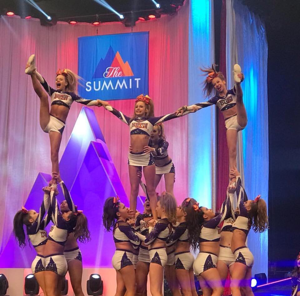 Pcm Lady Suns tweet media