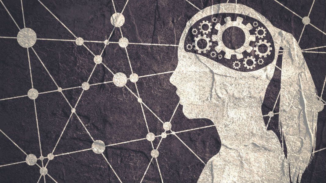 singularityhub's tweet photo. The Power to Upgrade Our Own Biology Is in Sight—But Is Society Ready for Human Enhancement? https://t.co/zmldwOKatk https://t.co/lWPUkjtOjG